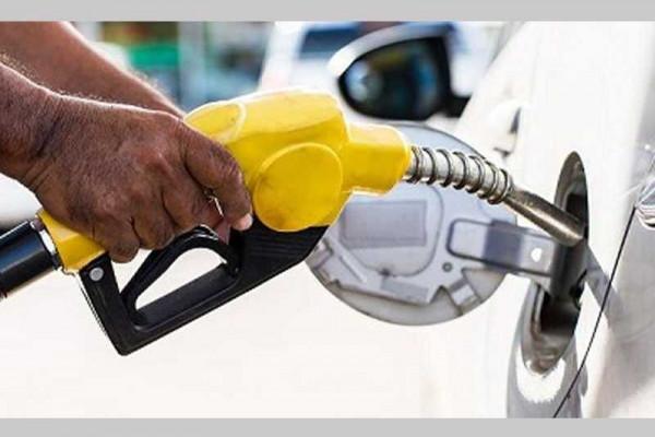 Some OMCs increase fuel prices at pumps