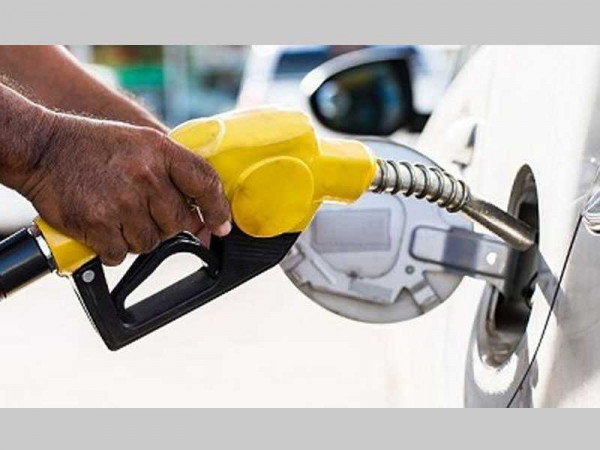 Some OMCs increase fuel prices at pumps