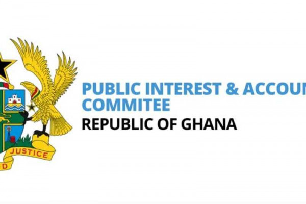 Stop giving loans to gov’t, state institutions – PIAC urges GNPC