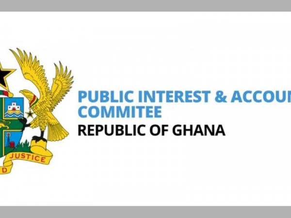 Stop giving loans to gov’t, state institutions – PIAC urges GNPC