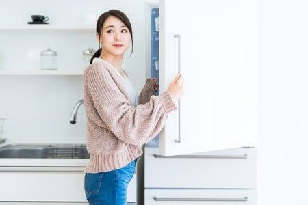 6 Appliances You Should Probably Replace 
