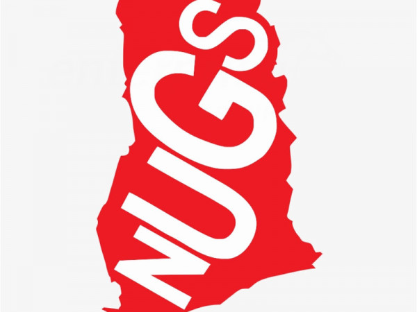 Take UTAG‘s concerns seriously – NUGS tells government