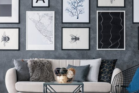 6 Design Mistakes That Make Your Home Less Comfortable 