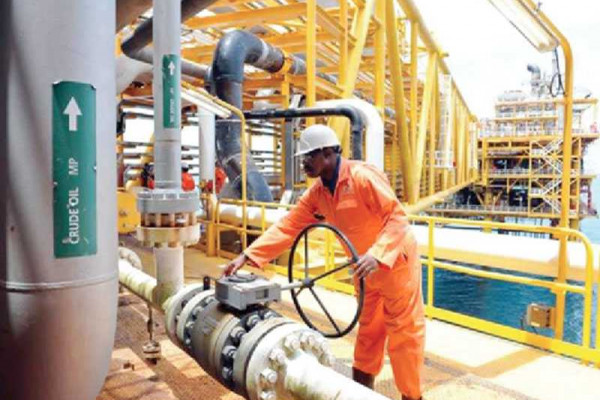 Ghana Gas triples production from 90mscm/d in 2016 to 300mscm/d currently