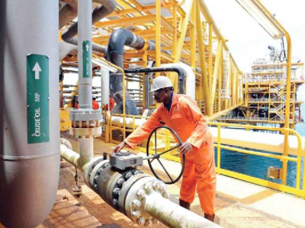 Ghana Gas triples production from 90mscm/d in 2016 to 300mscm/d currently