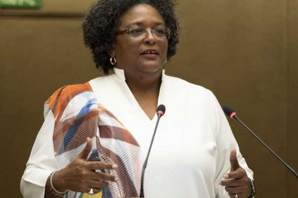 Barbados to receive 200 more Ghanaian nurses