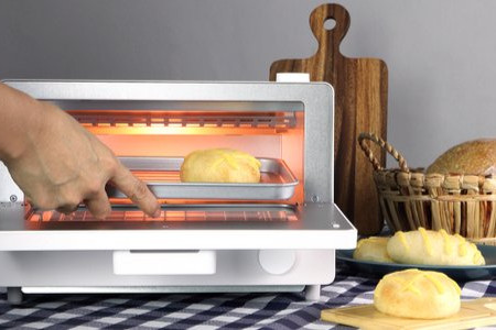 These 7 Multiuse Cooking Appliances Save Time and Money 