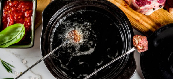 7 Surprising Uses for Appliances 