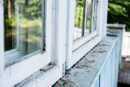 17 Exterior Mistakes that Decrease Home Value and Curb Appeal 