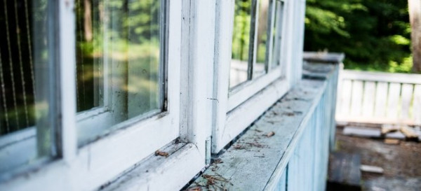 17 Exterior Mistakes that Decrease Home Value and Curb Appeal 
