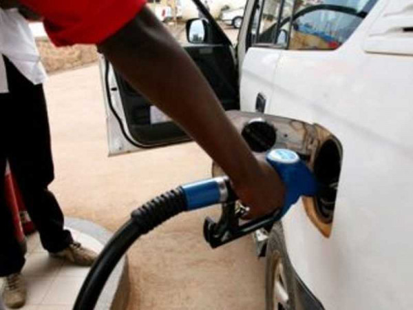 Fuel prices will hit GHS9.00 per litre before March ending – COPEC