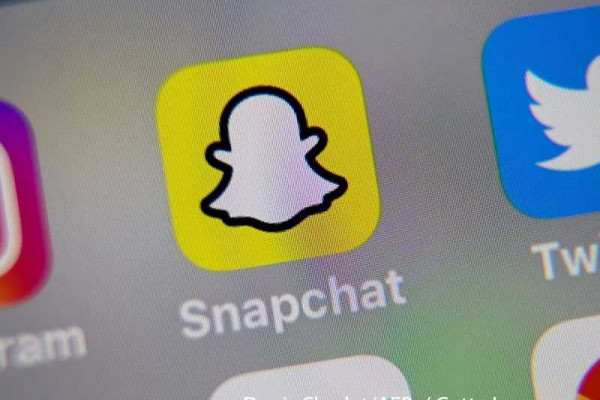 Snapchat’s parental control features spotted in development