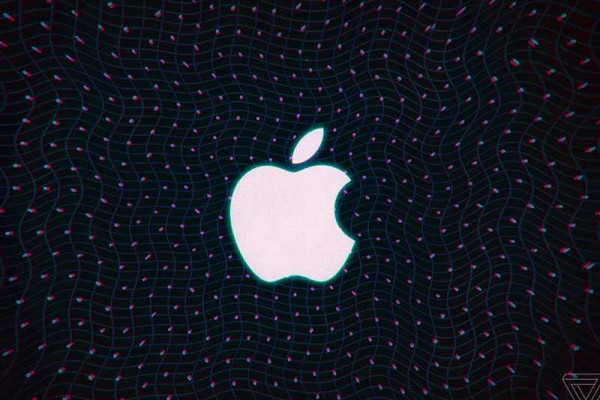 Apple’s AR / VR headset could release in January, analyst predicts