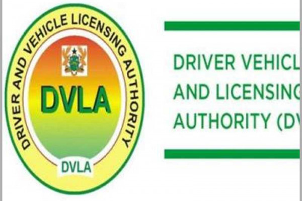 DVLA vows to arrest and prosecute users of expired DV plates