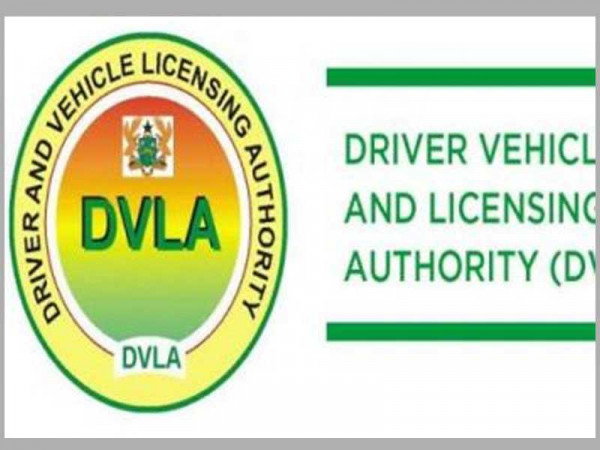 DVLA vows to arrest and prosecute users of expired DV plates