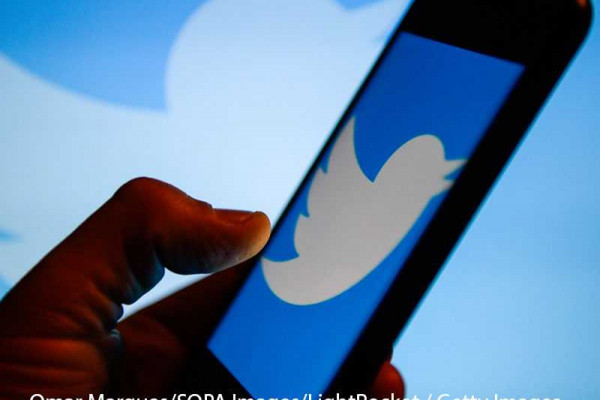 Twitter says it overcounted its users over the past 3 years by as much as 1.9M