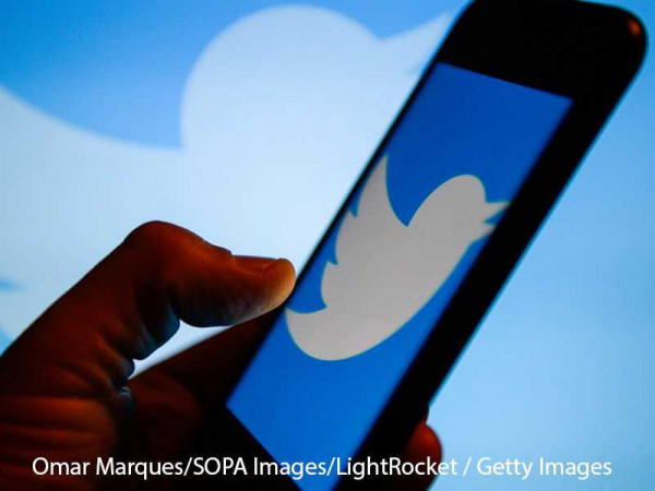 Twitter says it overcounted its users over the past 3 years by as much as 1.9M