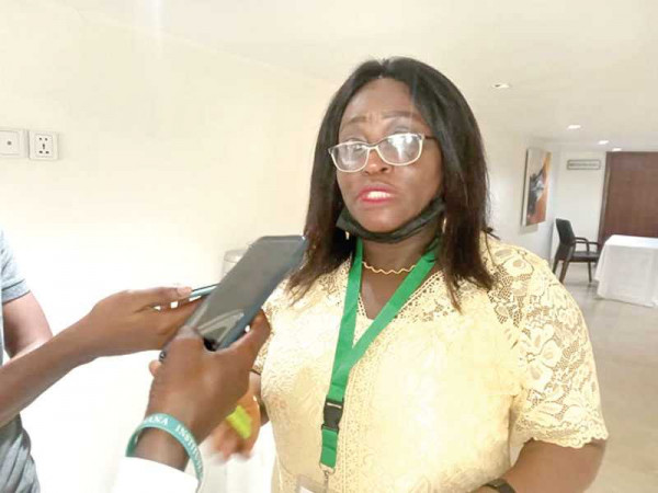 Agric scientists, advocates confer on food security