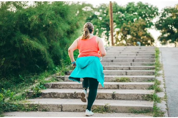 16 Ways to Motivate Yourself to Lose Weight