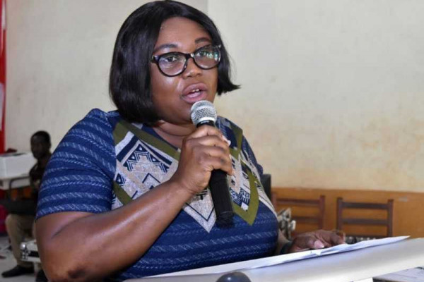 We’ll keep engaging teacher unions on semester-based system – GES