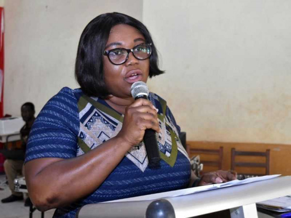 We’ll keep engaging teacher unions on semester-based system – GES