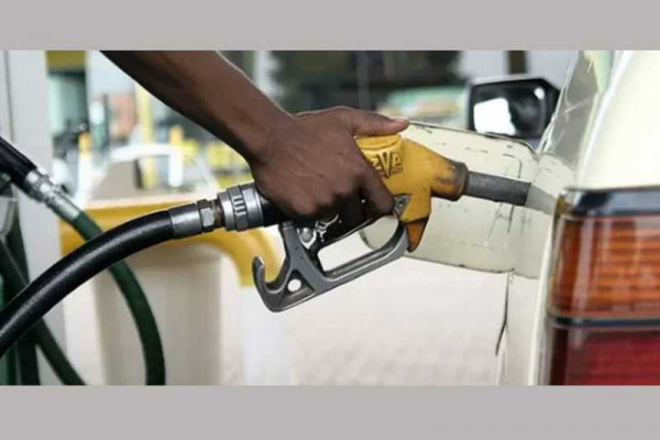 Fuel prices to go up again as NPA restores Price Stabilisation and Recovery Levy
