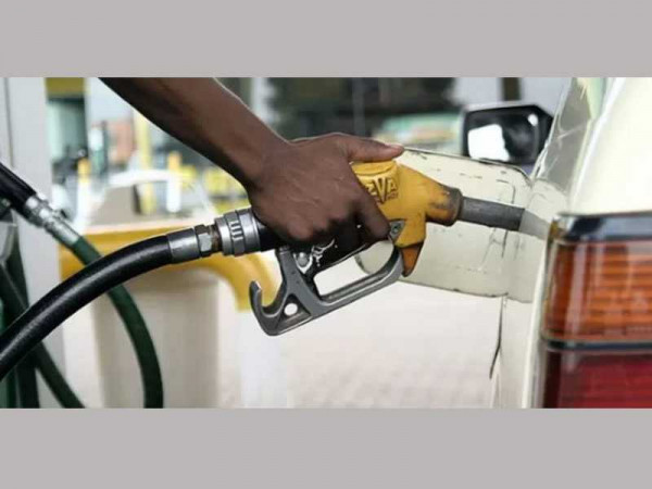 Fuel prices to go up again as NPA restores Price Stabilisation and Recovery Levy