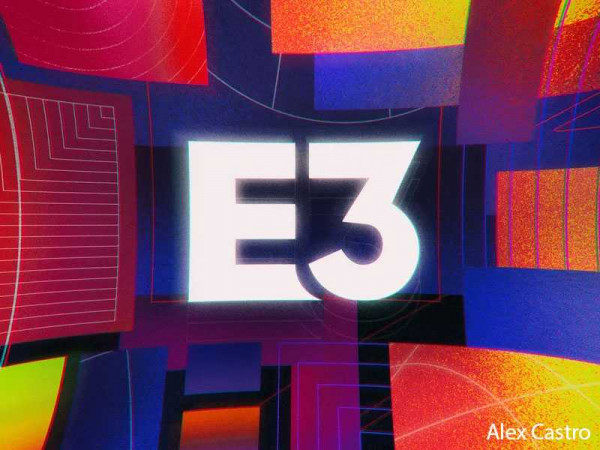 E3 is partnering with PAX organizers for 2023 return in LA