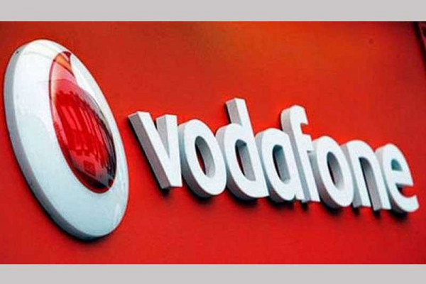 Vodafone takes free e-learning, health screening to Ashanti Region