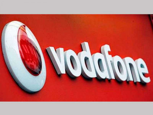 Vodafone takes free e-learning, health screening to Ashanti Region