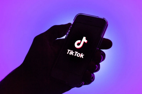 After EU child safety complaints, TikTok tweaks ad disclosures but profiling concerns remain