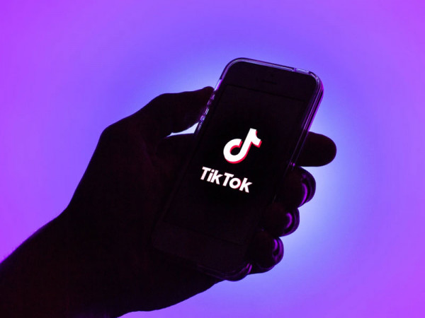 After EU child safety complaints, TikTok tweaks ad disclosures but profiling concerns remain