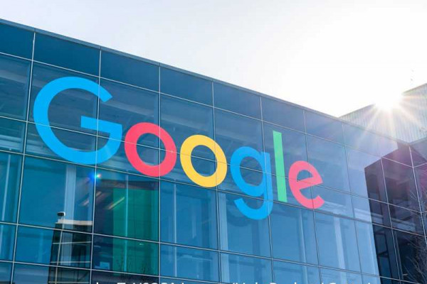 Google expands ads verification program to tackle financial scams