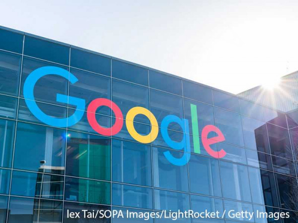 Google expands ads verification program to tackle financial scams