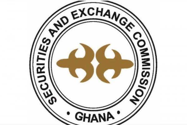 SEC cautions public against Tizaa Ghana Fund ‘investment’ activities