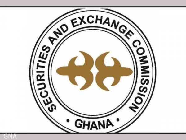 SEC cautions public against Tizaa Ghana Fund ‘investment’ activities