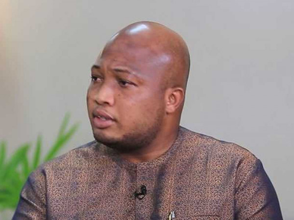 We’ll summon Foreign Affairs and Transport Ministers over E-passport initiative – Ablakwa