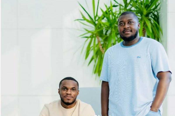 Ghanaian fintech Float raises $17M seed to power cash flow for commerce in Africa