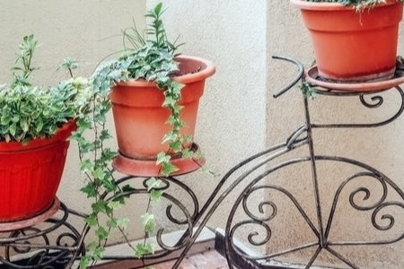 13 Simple Metalworking Projects to Transform Your Space 