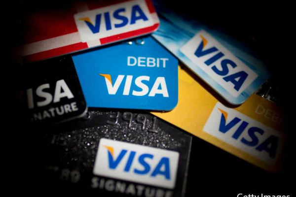 Visa unveils first innovation hub in Africa to drive product development