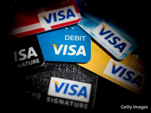 Visa unveils first innovation hub in Africa to drive product development