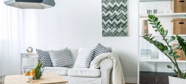 New Year, New Home Furnishings! Top Trends to Inspire Your Redecorating 