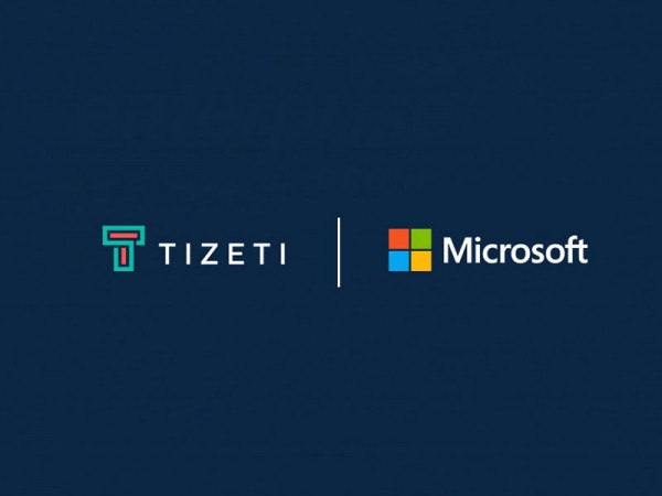 Microsoft, Tizeti collaborate to boost high-speed internet in Nigeria with Airband initiative