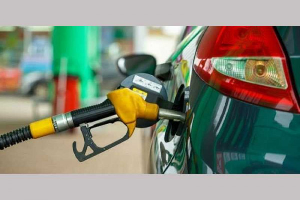 ‘Be price sensitive’ – NPA cautions consumers amid decline in fuel prices