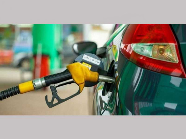 ‘Be price sensitive’ – NPA cautions consumers amid decline in fuel prices