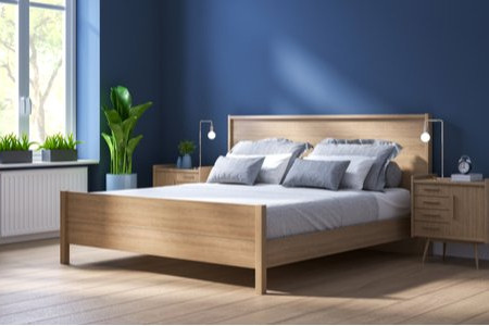 9 Habits That Keep Your Home Tidy 