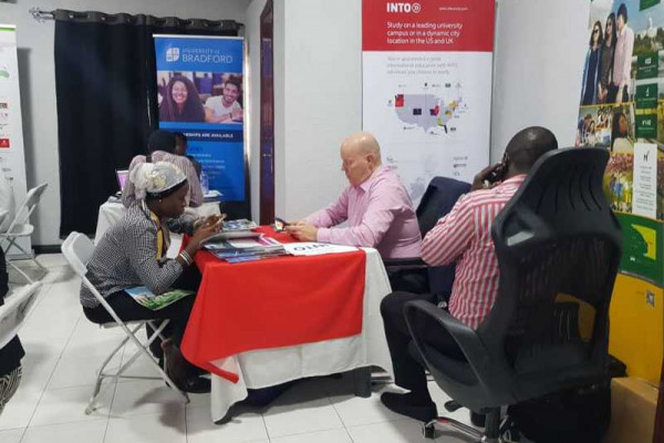 Excel-Plus Education to host 2nd edition of Study Abroad Fair 