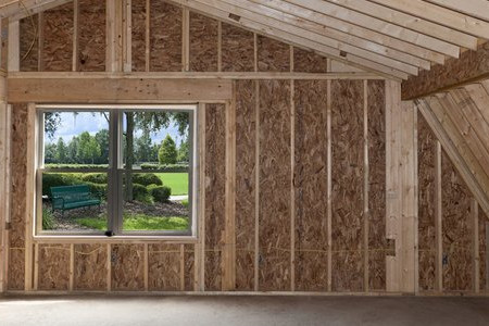 How to Get Started with a Home Addition