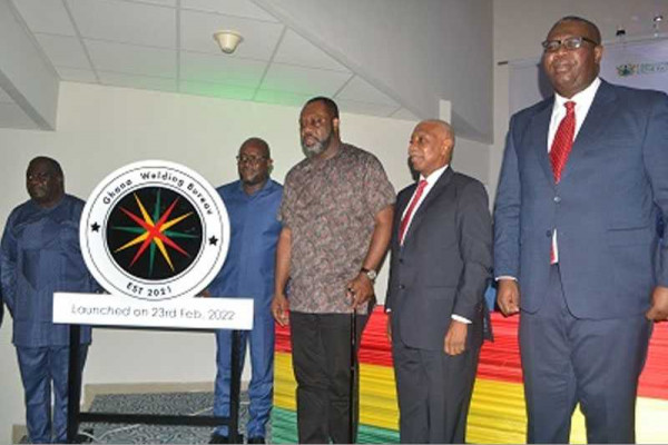 GBA promises to support 65th Independence anniv