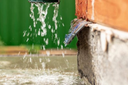 8 Construction Mistakes That Cost You Money 